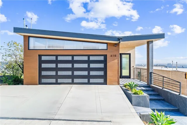 $2,788,800 | 615 Etta Street, Los Angeles, CA 90065