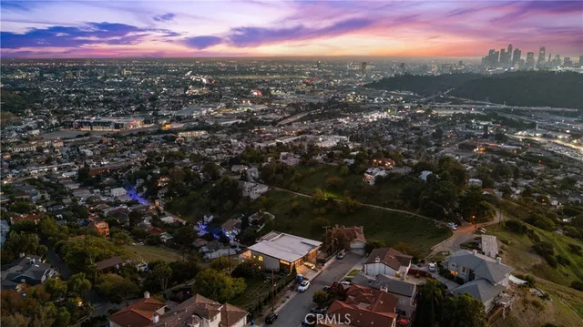 $2,788,800 | 615 Etta Street, Los Angeles, CA 90065