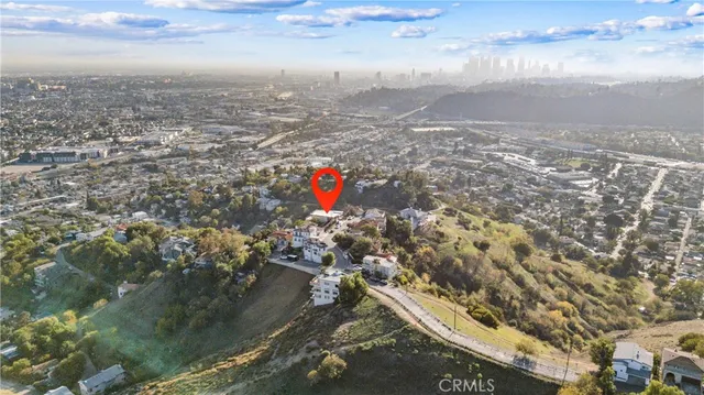 $2,788,800 | 615 Etta Street, Los Angeles, CA 90065