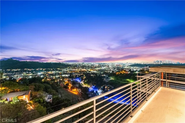 $2,788,800 | 615 Etta Street, Los Angeles, CA 90065