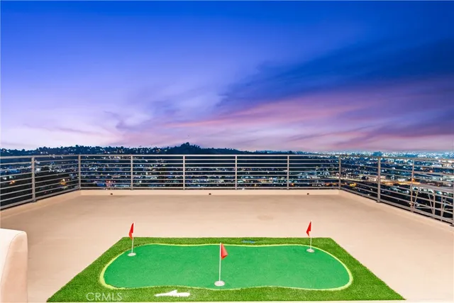 $2,788,800 | 615 Etta Street, Los Angeles, CA 90065