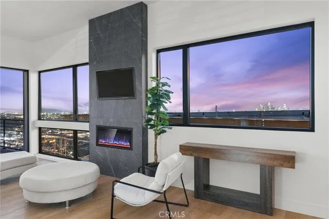 $2,788,800 | 615 Etta Street, Los Angeles, CA 90065