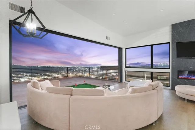 $2,788,800 | 615 Etta Street, Los Angeles, CA 90065