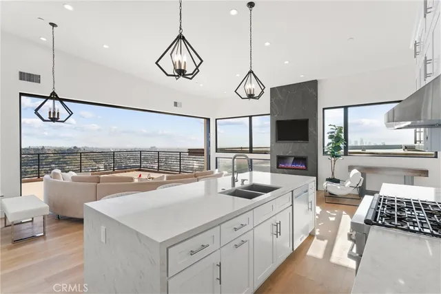 $2,788,800 | 615 Etta Street, Los Angeles, CA 90065