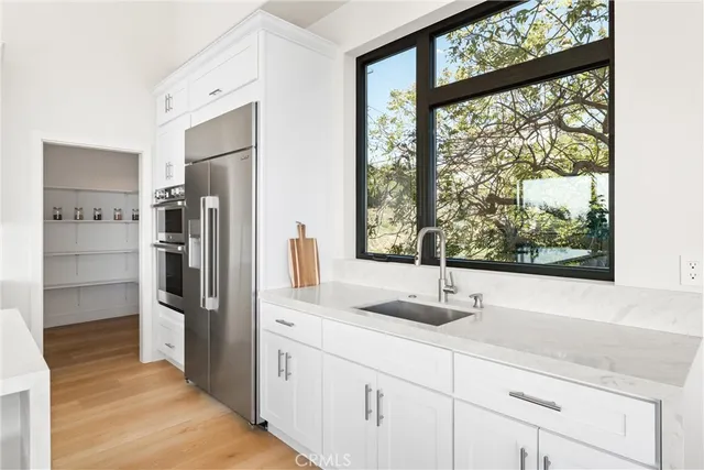 $2,788,800 | 615 Etta Street, Los Angeles, CA 90065