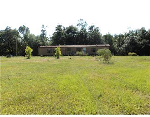 2041 534th Road Kiln, MS 39556 - Photo 1 of 9 Primary Photo