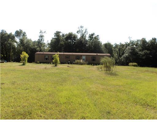 2041 534th Road Kiln, MS 39556 - Photo 4 of 9 Additional Photo