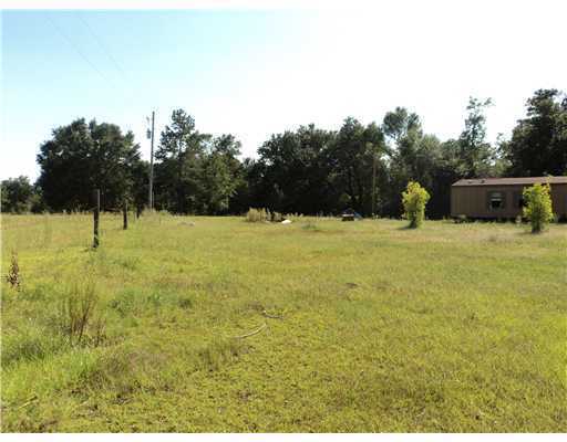 2041 534th Road Kiln, MS 39556 - Photo 5 of 9 Additional Photo