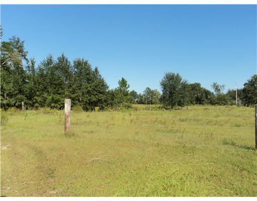 2041 534th Road Kiln, MS 39556 - Photo 7 of 9 Additional Photo