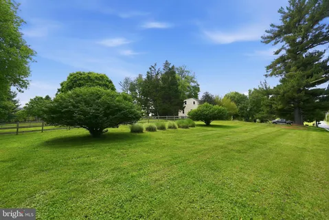 $624,900 | 1811 Ednor Road, Silver Spring, MD 20905