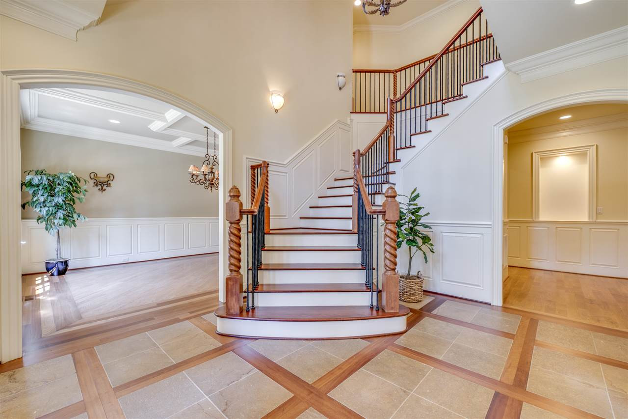 11217 Jonas Ridge Lane Raleigh, NC 27613 - Photo 2 of 30 Photo 2