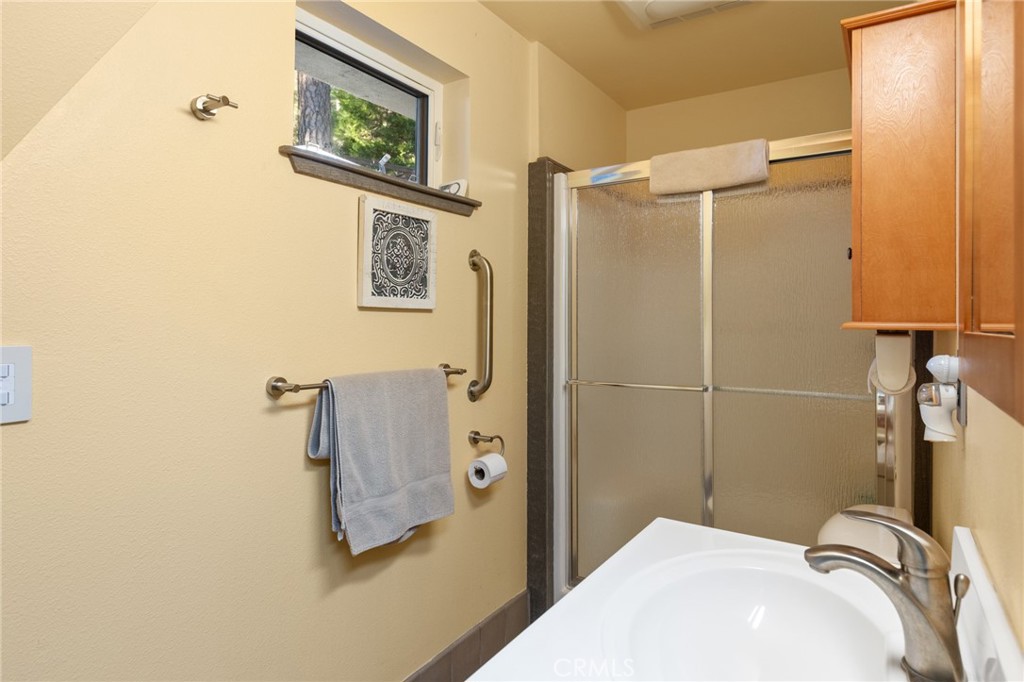4625 Dear Abby Road Forest Ranch, CA 95942 - Photo 19 of 34