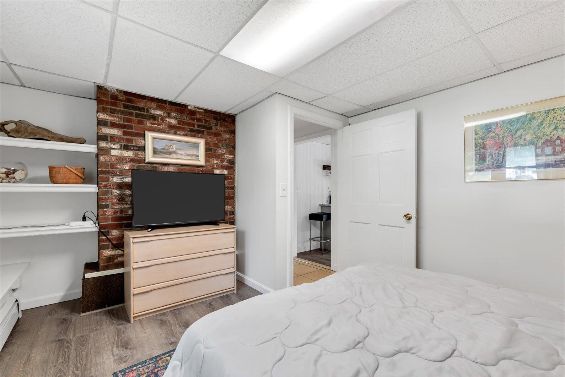 66 Sheaffer Road Centerville, MA 02632 - Photo 38 of 68 65-IMGP4315