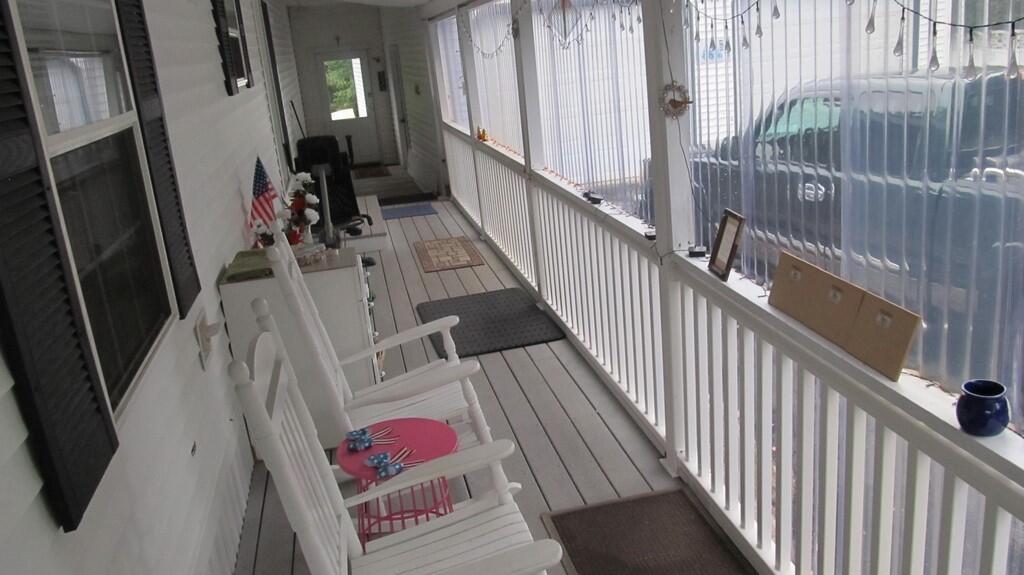 117 Riverside Drive Eddington, ME 04428 - Photo 23 of 25 23 (Copy)