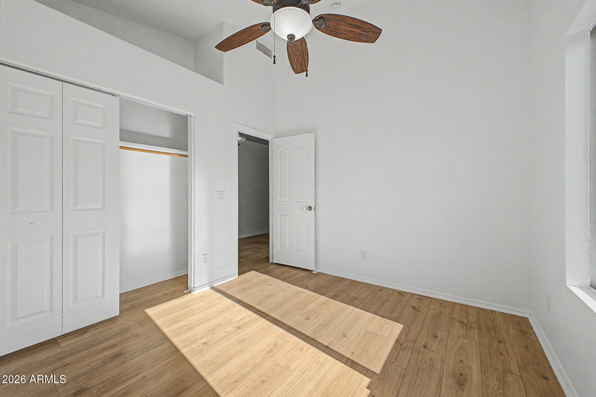 11465 East Decatur Street Mesa, AZ 85207 - Photo 29 of 36