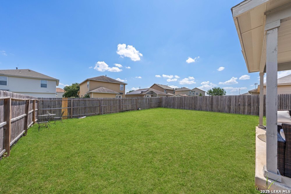 6922 Phoenix Path Converse, TX 78109 - Photo 28 of 30 Gallery Image 28