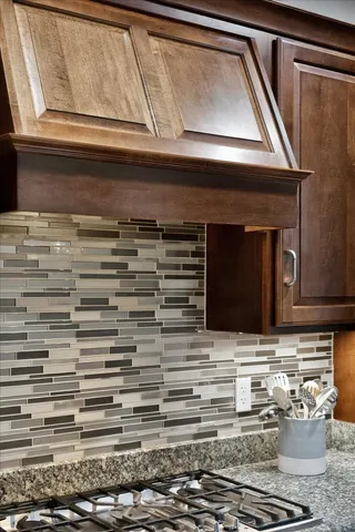 $1,175,000 | 1250 Ed Seay Gregory Lane, Hartsville, TN 37074