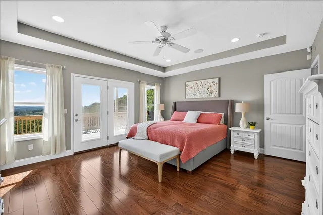 $1,175,000 | 1250 Ed Seay Gregory Lane, Hartsville, TN 37074