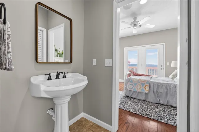 $1,175,000 | 1250 Ed Seay Gregory Lane, Hartsville, TN 37074