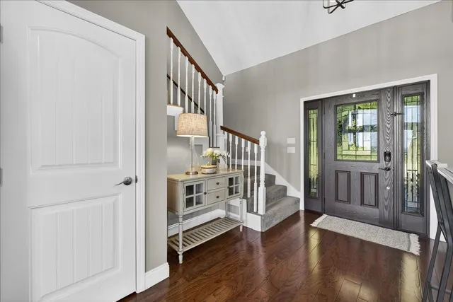 $1,175,000 | 1250 Ed Seay Gregory Lane, Hartsville, TN 37074