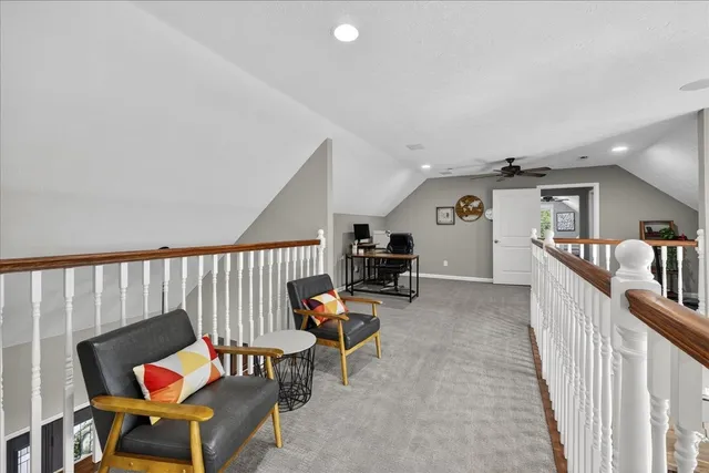 $1,175,000 | 1250 Ed Seay Gregory Lane, Hartsville, TN 37074