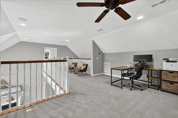 $1,175,000 | 1250 Ed Seay Gregory Lane, Hartsville, TN 37074