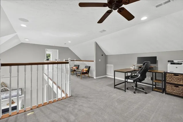 $1,175,000 | 1250 Ed Seay Gregory Lane, Hartsville, TN 37074