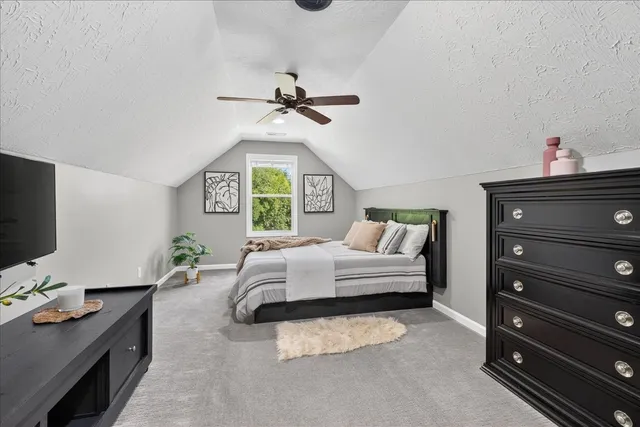 $1,175,000 | 1250 Ed Seay Gregory Lane, Hartsville, TN 37074