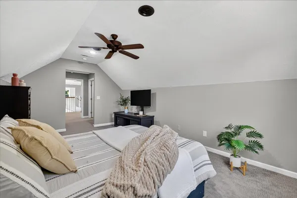 $1,175,000 | 1250 Ed Seay Gregory Lane, Hartsville, TN 37074