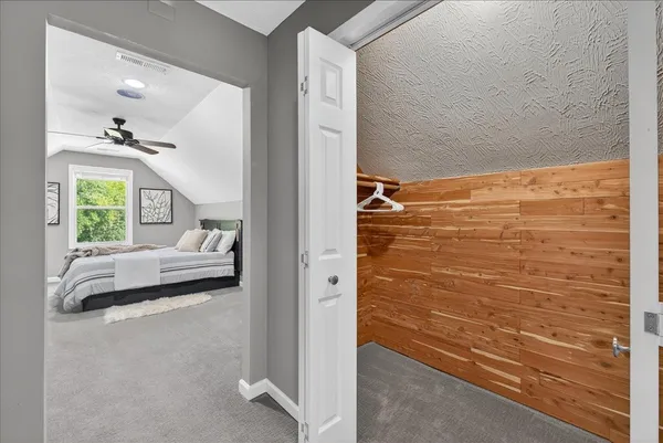 $1,175,000 | 1250 Ed Seay Gregory Lane, Hartsville, TN 37074