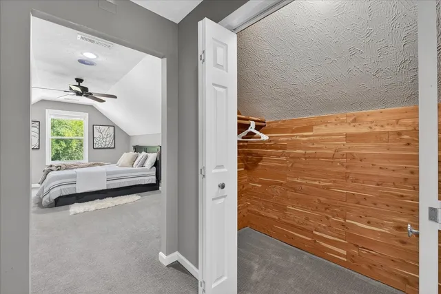 $1,175,000 | 1250 Ed Seay Gregory Lane, Hartsville, TN 37074