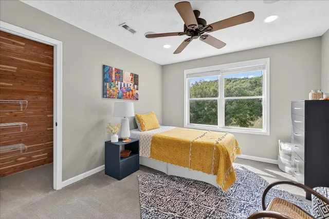 $1,175,000 | 1250 Ed Seay Gregory Lane, Hartsville, TN 37074