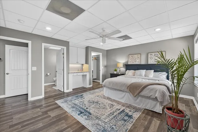 $1,175,000 | 1250 Ed Seay Gregory Lane, Hartsville, TN 37074