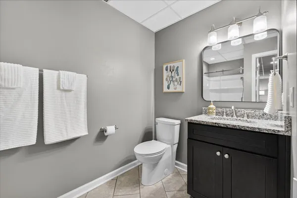 $1,175,000 | 1250 Ed Seay Gregory Lane, Hartsville, TN 37074