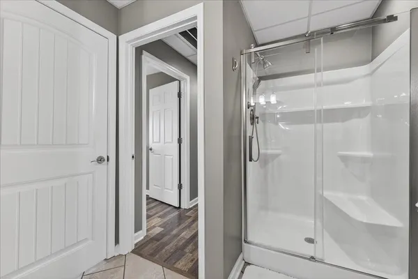 $1,175,000 | 1250 Ed Seay Gregory Lane, Hartsville, TN 37074