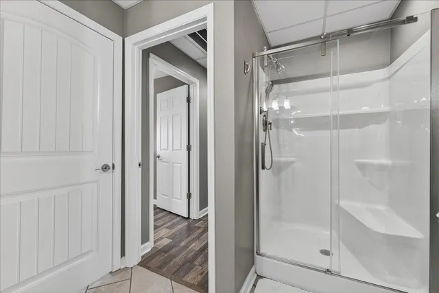 $1,175,000 | 1250 Ed Seay Gregory Lane, Hartsville, TN 37074