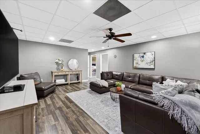 $1,175,000 | 1250 Ed Seay Gregory Lane, Hartsville, TN 37074