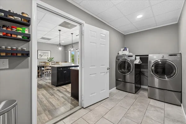 $1,175,000 | 1250 Ed Seay Gregory Lane, Hartsville, TN 37074