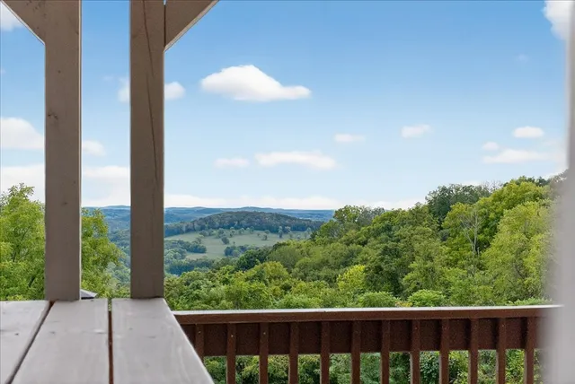 $1,175,000 | 1250 Ed Seay Gregory Lane, Hartsville, TN 37074