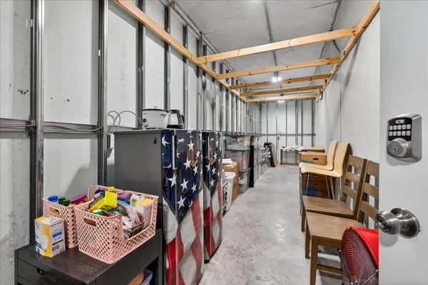 $1,175,000 | 1250 Ed Seay Gregory Lane, Hartsville, TN 37074