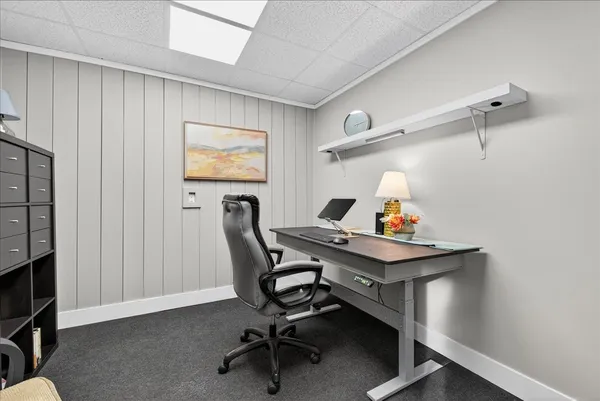 $1,175,000 | 1250 Ed Seay Gregory Lane, Hartsville, TN 37074