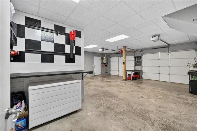 $1,175,000 | 1250 Ed Seay Gregory Lane, Hartsville, TN 37074