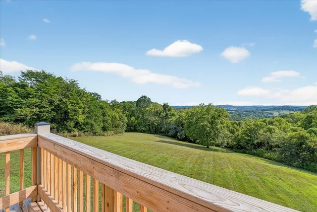 $1,175,000 | 1250 Ed Seay Gregory Lane, Hartsville, TN 37074