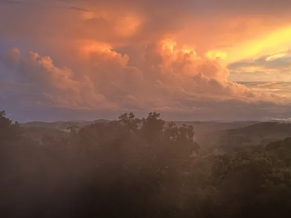 $1,175,000 | 1250 Ed Seay Gregory Lane, Hartsville, TN 37074