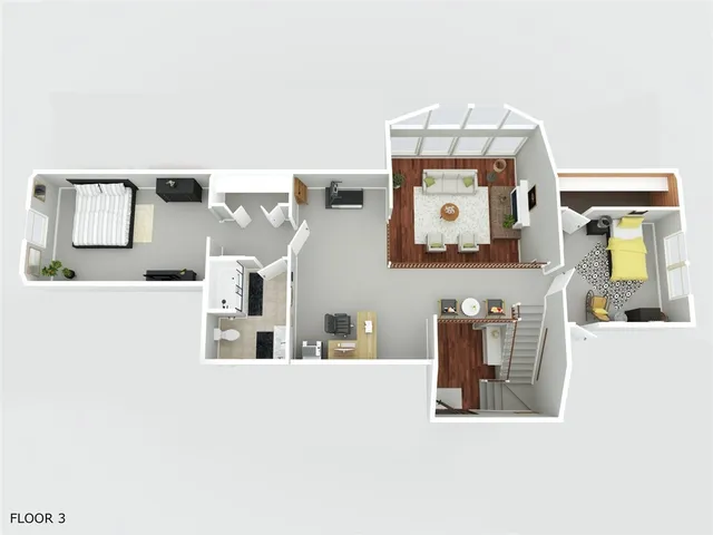 $1,175,000 | 1250 Ed Seay Gregory Lane, Hartsville, TN 37074