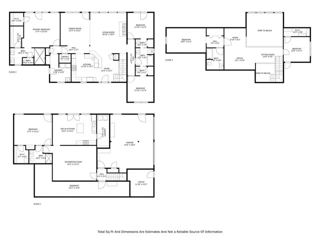 $1,175,000 | 1250 Ed Seay Gregory Lane, Hartsville, TN 37074