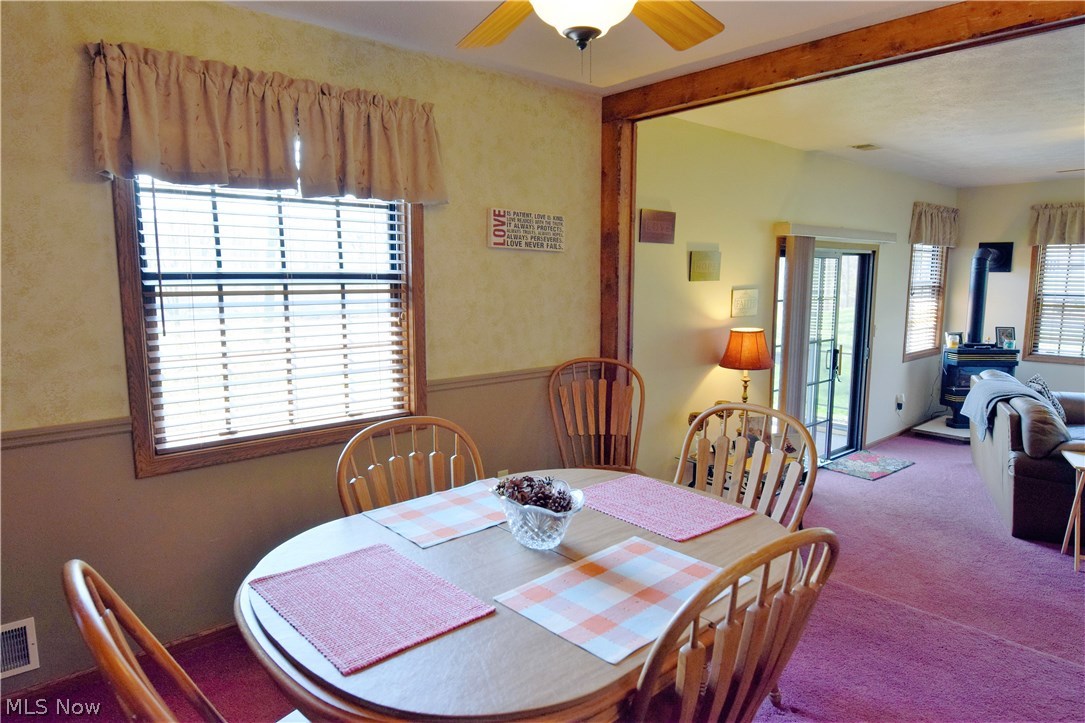 988 Perkins Jones Road Northeast Warren, OH 44483 - Photo 7 of 35 Gallery Image 7