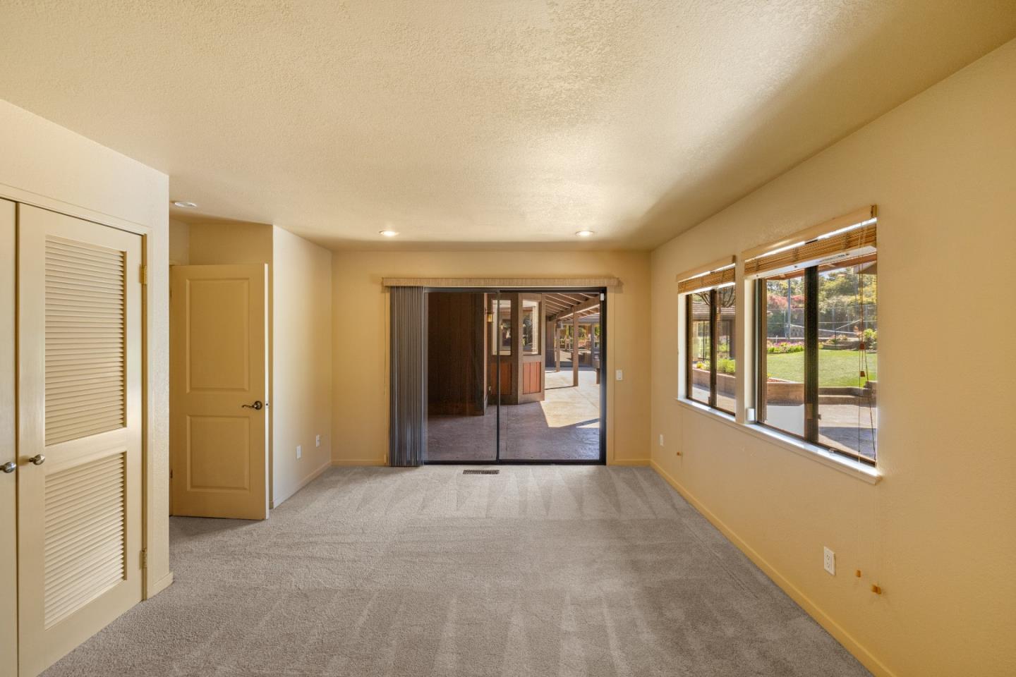 1474 Deer Flat Road Monterey, CA 93940 - Photo 24 of 49