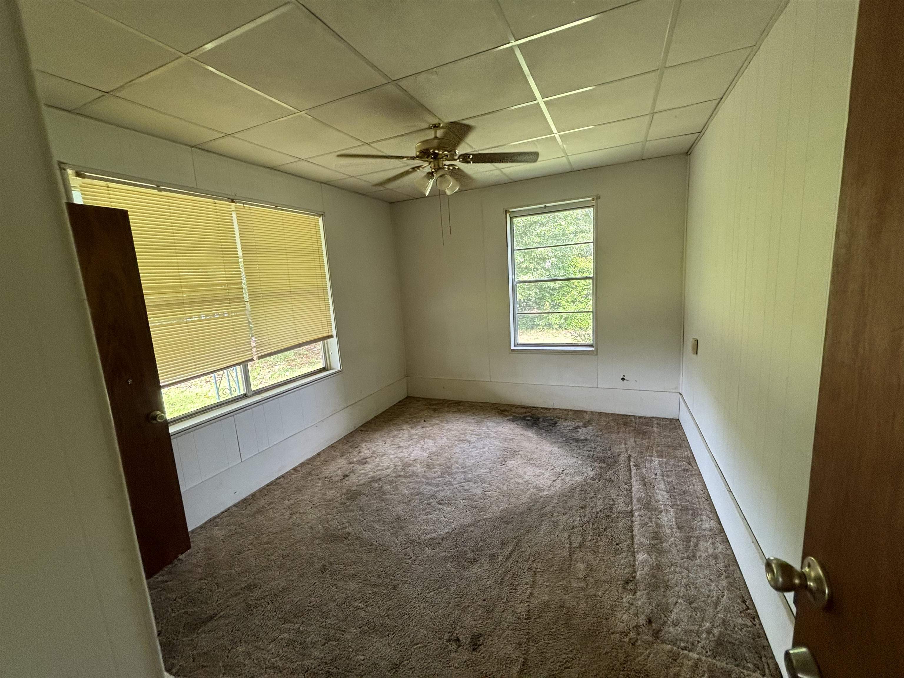 24150 Patterson Road Robertsdale, AL 36567 - Photo 8 of 11