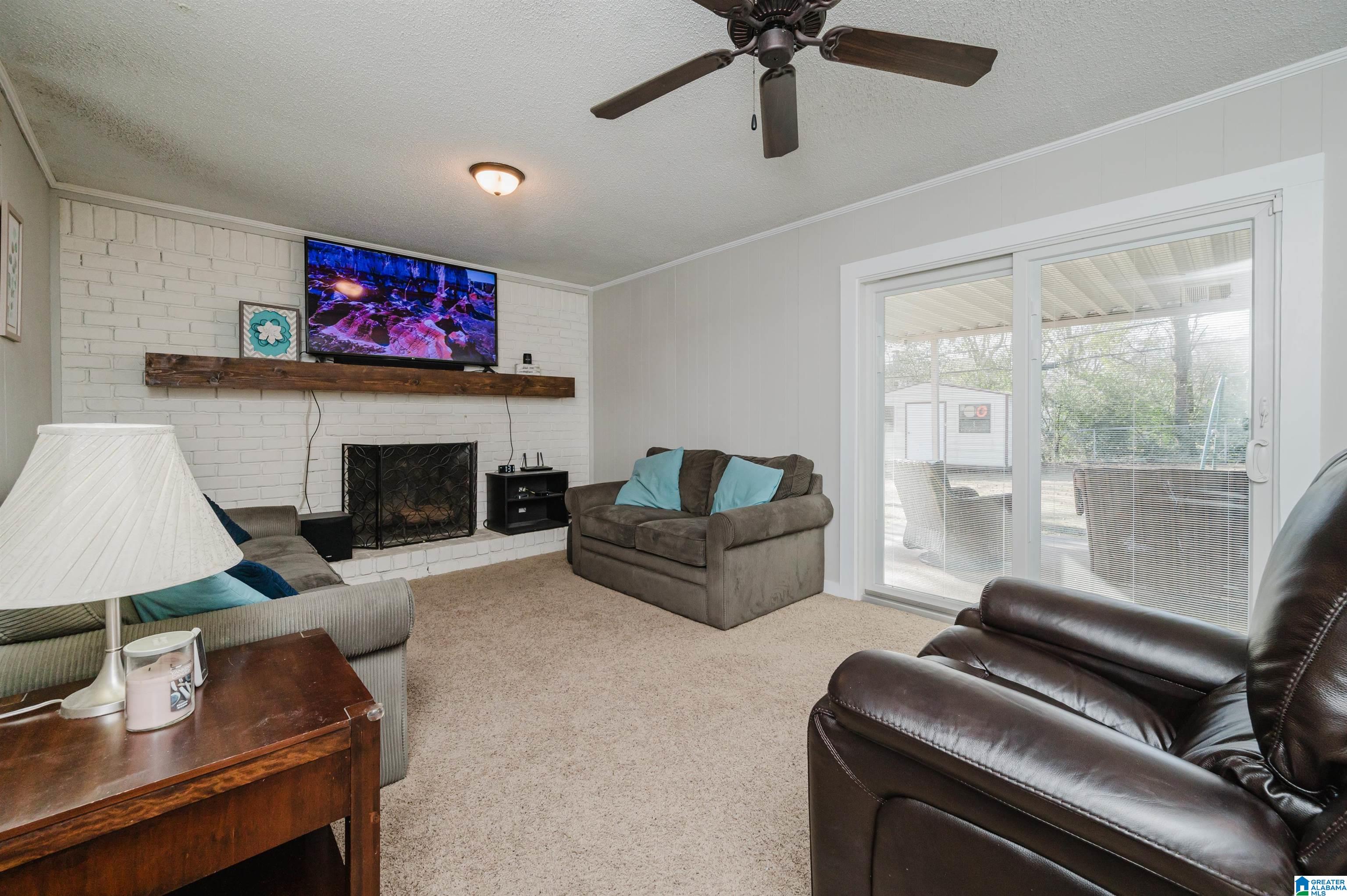 716 Sanders Road Birmingham, AL 35226 - Photo 18 of 50